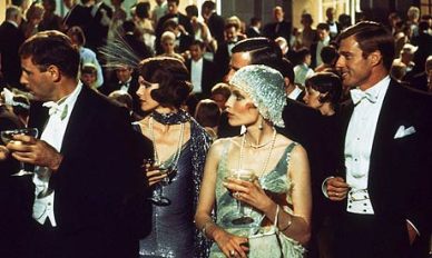 gatsby's_party